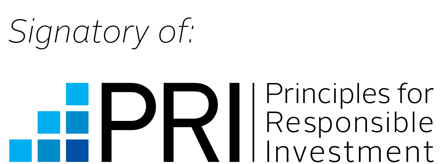 PRI PRI