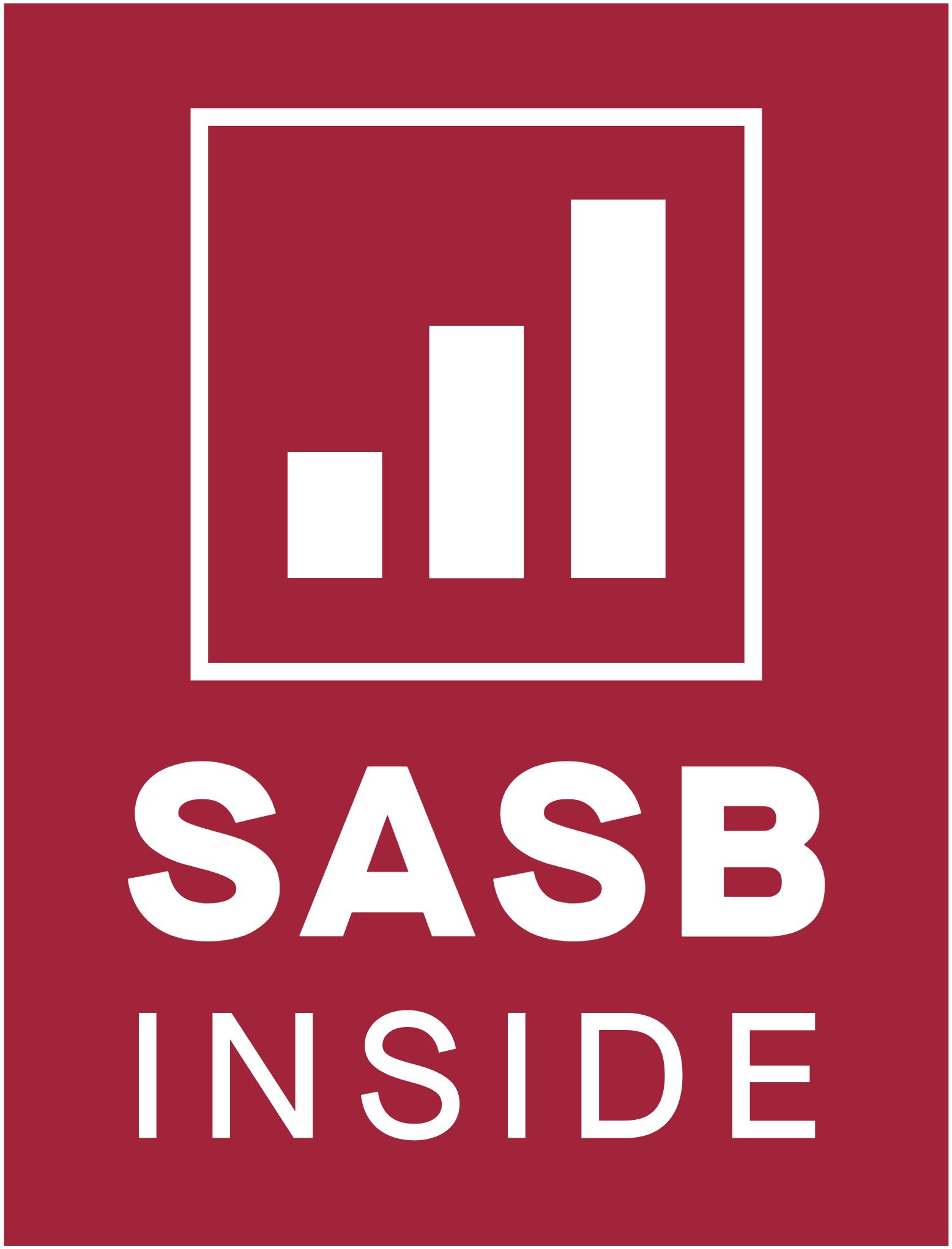 SASB SASB
